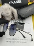 Occhiali Chanel P100