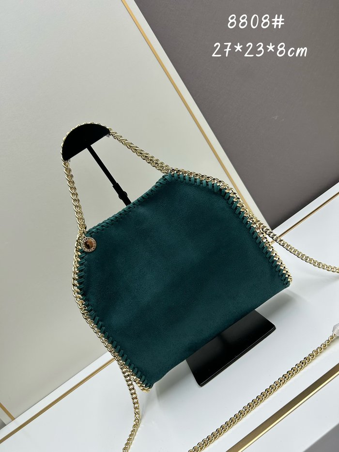 Stella McCartney misura piccola Modello 8808 27x23x8cm