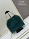 Stella McCartney misura piccola Modello 8808 27x23x8cm