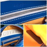Borsa GOYARD 020299 34x22x10,5cm