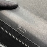 Prada 1BP020 20x 12x 4cm