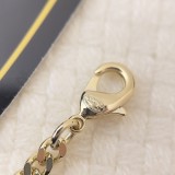Gioielli Chanel