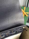 Borsa GOYARD Alpin 020195 18.5x21.5x8.5 cm