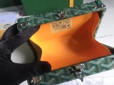 Borsa GOYARD 020177 17x5x14cm
