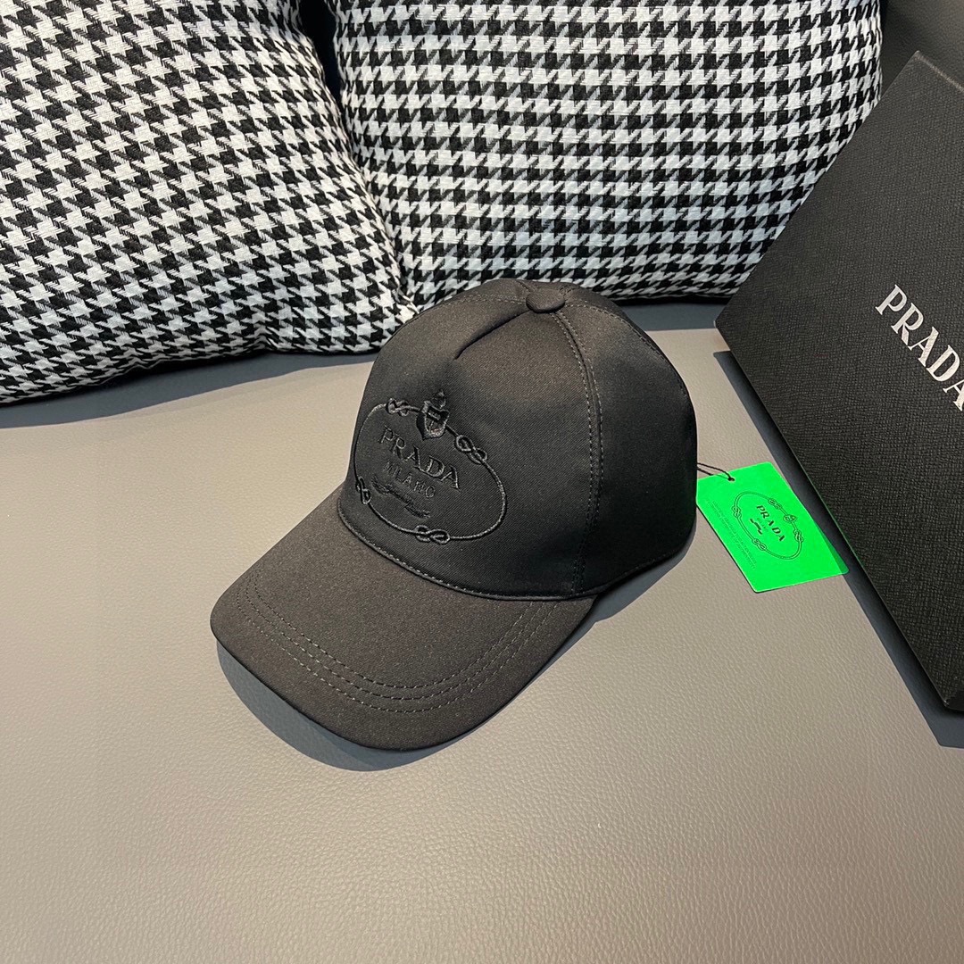 Cappelli PD