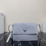 Prada 1BD255 30*21.5*12cm