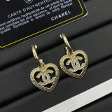 Gioielli Chanel