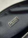 Prada 14cm* 6cm 1BC190