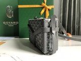 Borsa GOYARD 020177 17x5x14cm