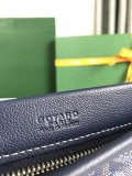 Borsa GOYARD Conti 020233 24x22x6.5cm