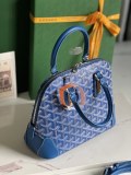 Borsa GOYARD Vendôme 020205 23x18,5x10cm
