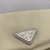 Prada 1BD313 16x11x23cm