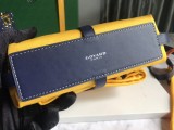 Borsa GOYARD 020177 17x5x14cm