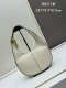 Stella McCartney Modello 8801 28X19.5X8.5cm