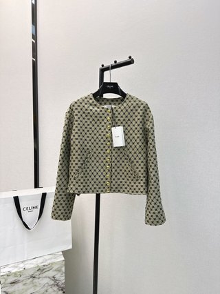Abbigliamento CELINE 2024