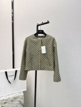 Abbigliamento CELINE 2024