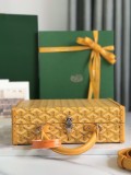Borsa GOYARD 020015 24,5X17X8CM