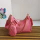 Prada Hobo 1BH204 22x12x6cm