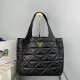 Prada 1BG449 39x 34x 16cm