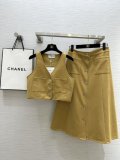 Chanel #P380