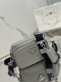 Prada 20x 13.5x 7cm 2VH170