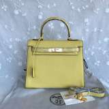 Kelly Hermes 25 e 28cm