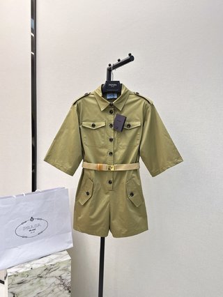 Prada #P320