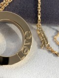 Gioielli Cartier