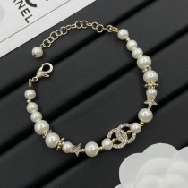 Gioielli Chanel