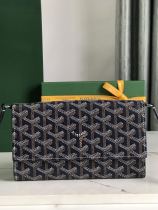GOYARD Varenne 02019 12x3.5x19 cm