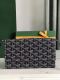GOYARD Varenne 02019 12x3.5x19 cm