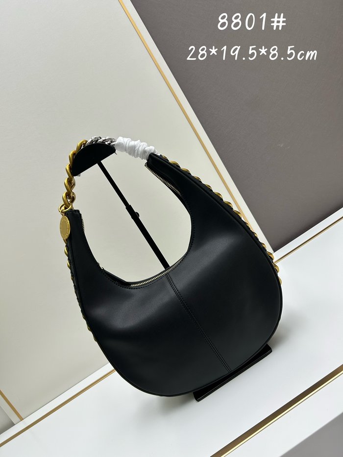 Stella McCartney Modello 8801 28X19.5X8.5cm