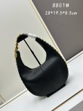 Stella McCartney Modello 8801 28X19.5X8.5cm