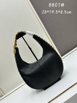 Stella McCartney Modello 8801 28X19.5X8.5cm