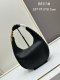Stella McCartney Modello 8801 28X19.5X8.5cm