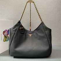 Prada 1BA638 39x 29x 19cm