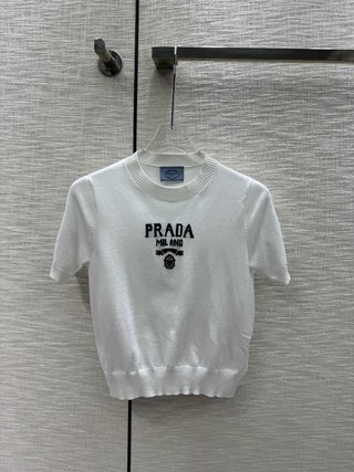 Prada #P180