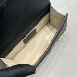 Jacquemus modello: 2056 24x13x7cm / 18x6x7cm
