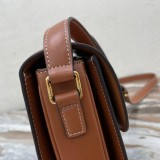 Borsa Celine