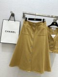 Chanel #P380