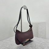 Jacquemus modello: 2095 27x 10,5 cm