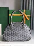 Borsa GOYARD 020298 26x17x8cm