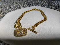 Gioielli LV