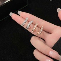 Gioielli Bulgari