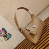 Prada HOBO 1NE515 23x13x5cm