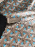 Borsa GOYARD Hobo Bohème 020223 42x17x15cm