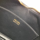 Prada 1BH193 24x 18x 6cm