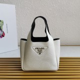 Prada 1BA349 18x15.5x10CM