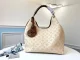 Borsa Carmel M53188 35 x 40 x 17 cm