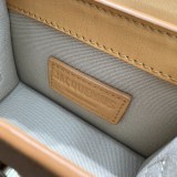 Jacquemus modello: 2102 12x8x5cm